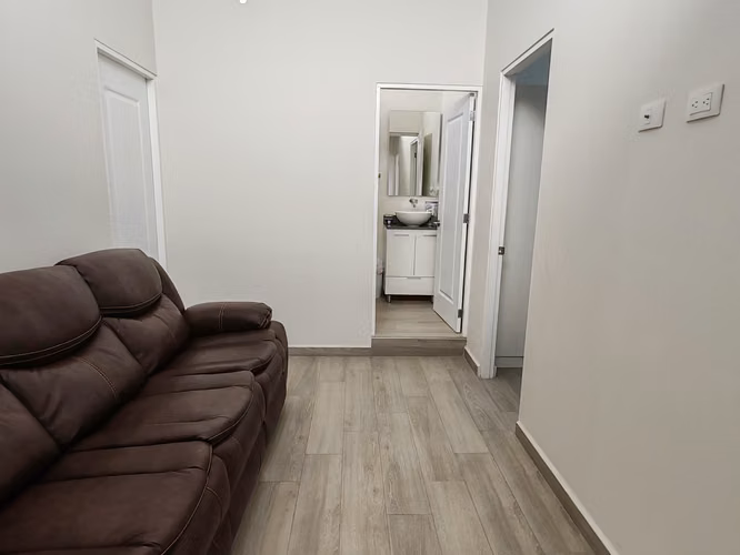 RESIDENCIAL SAN ANDRES, SAN MIGUEL - Imagen 16