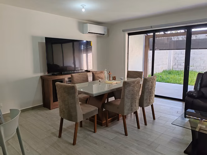 RESIDENCIAL SAN ANDRES, SAN MIGUEL - Imagen 11