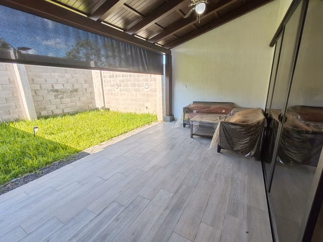 RESIDENCIAL SAN ANDRES, SAN MIGUEL - Imagen 9