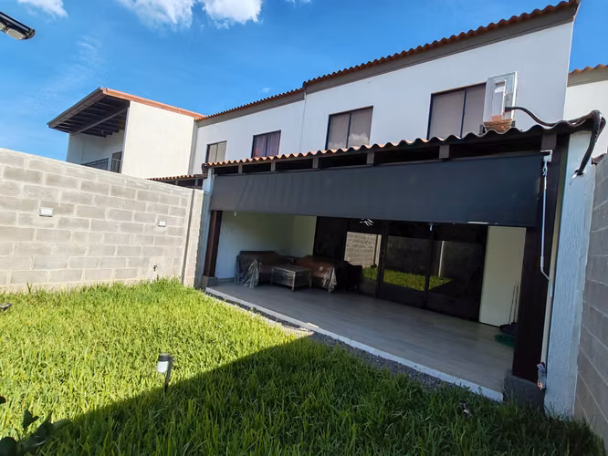 RESIDENCIAL SAN ANDRES, SAN MIGUEL - Imagen 6