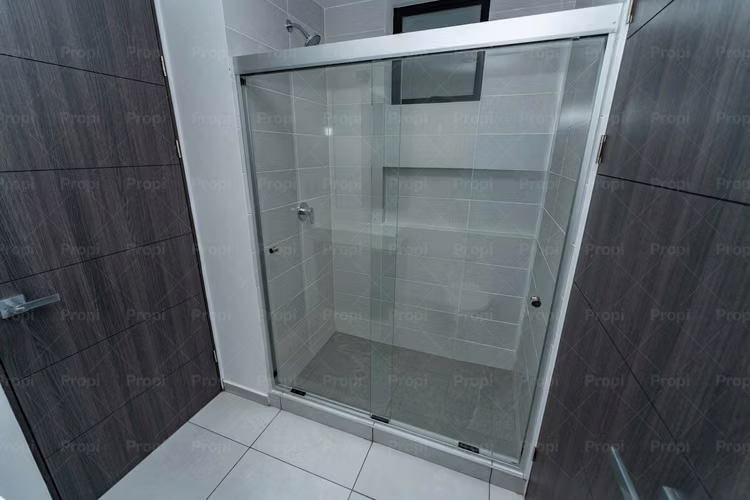 Apartamento en venta en Nuevo Cuscatlán, Portales del Bosque ID 4297