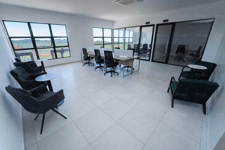 Apartamento en venta en Nuevo Cuscatlán, Portales del Bosque ID 4297