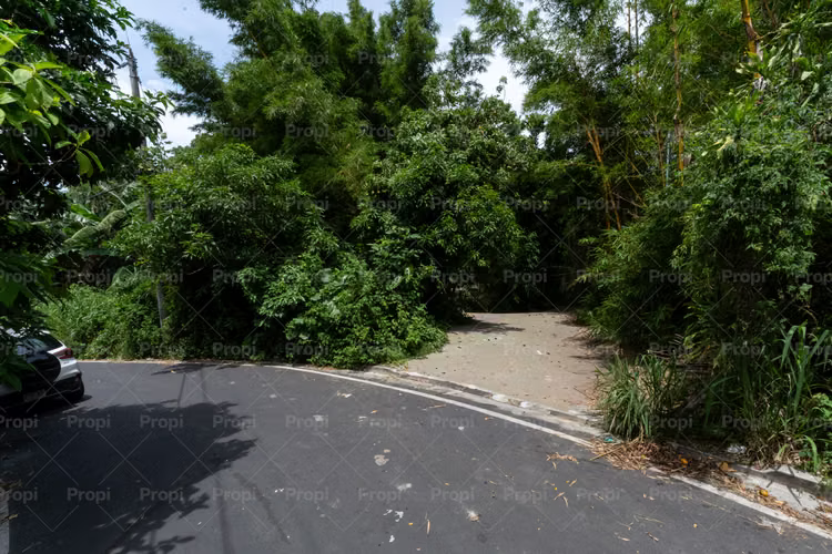 Terreno en venta en Panchimalco, Lotificacion Miramar ID 4318