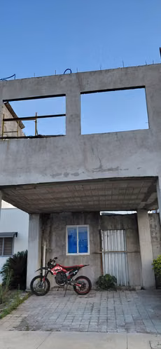 Venta de Casa en Etapa I Residencial  Marsella San Juan Opico - Imagen 4