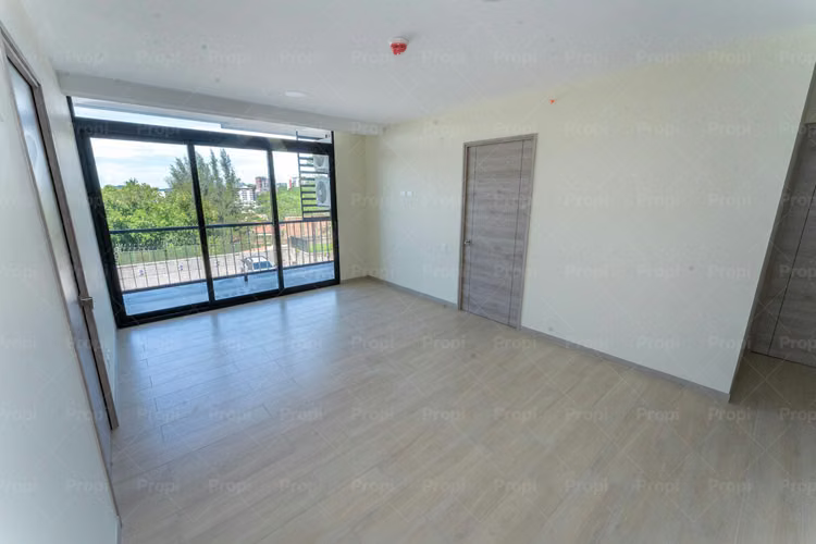 Apartamento en alquiler en San Salvador, Torre Avitat Duo ID 4320