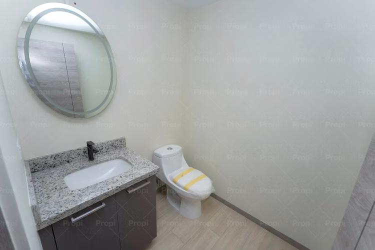 Apartamento en alquiler en San Salvador, Torre Avitat Duo ID 4321