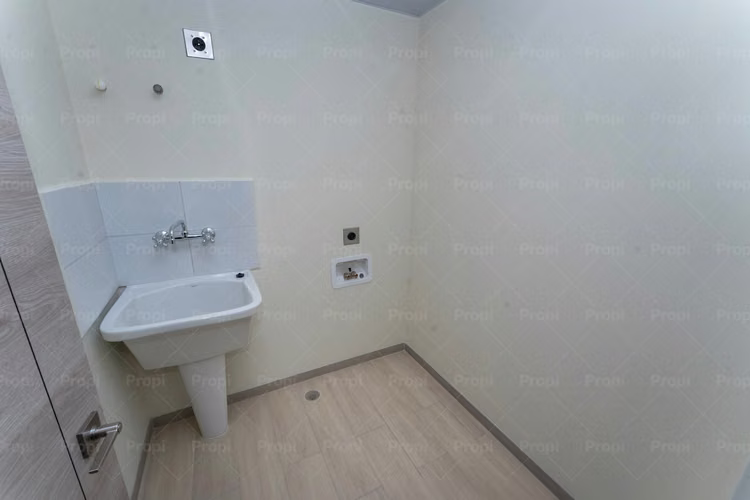 Apartamento en alquiler en San Salvador, Torre Avitat Duo ID 4321
