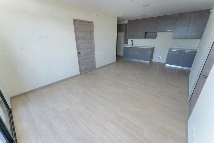 Apartamento en alquiler en San Salvador, Torre Avitat Duo ID 4321