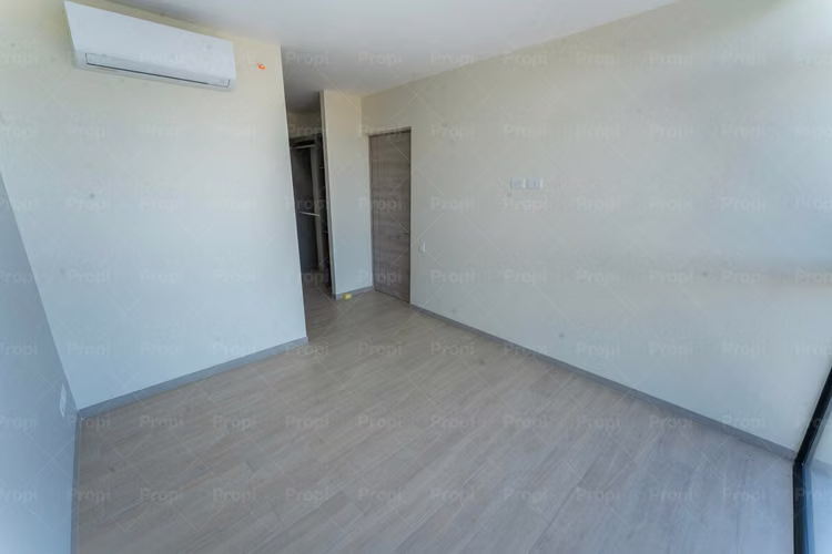Apartamento en alquiler en San Salvador, Torre Avitat Duo ID 4321