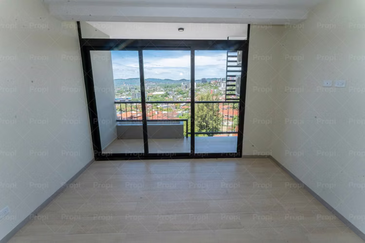 Apartamento en alquiler en San Salvador, Torre Avitat Duo ID 4321
