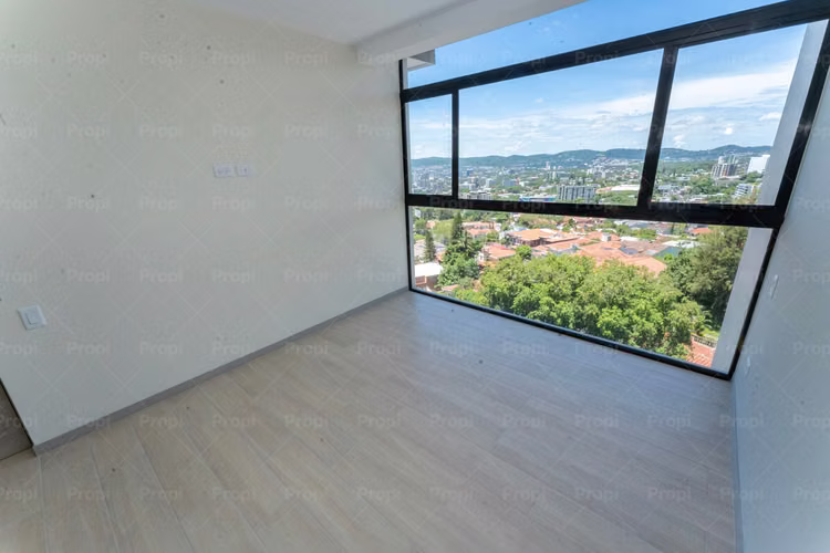 Apartamento en alquiler en San Salvador, Torre Avitat Duo ID 4321
