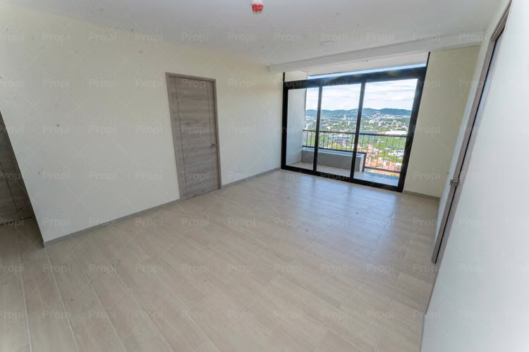 Apartamento en alquiler en San Salvador, Torre Avitat Duo ID 4321