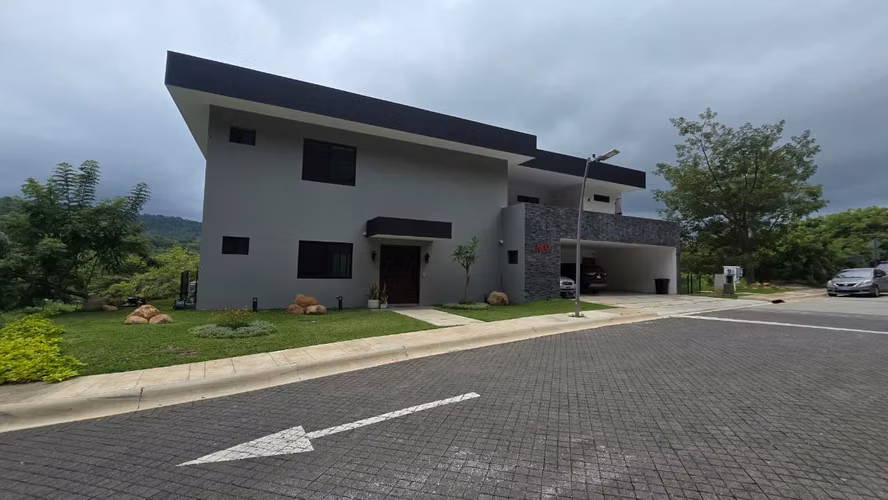 Casa en venta en San Jose Villanueva, El Encanto ID 4330