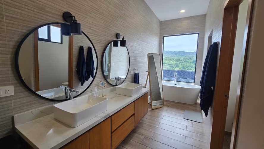 Casa en venta en San Jose Villanueva, El Encanto ID 4330