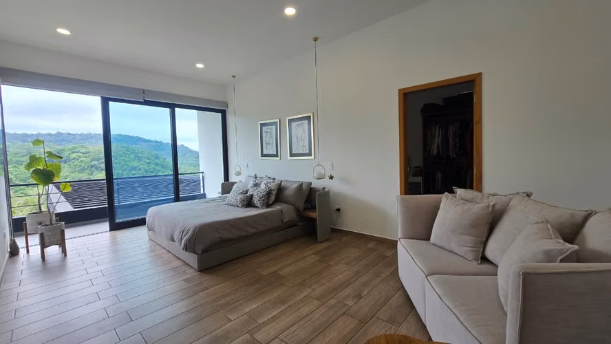 Casa en venta en San Jose Villanueva, El Encanto ID 4330