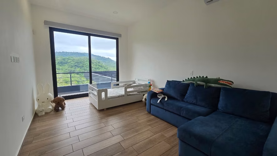 Casa en venta en San Jose Villanueva, El Encanto ID 4330