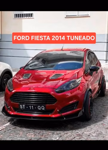 CARRO A MIL DOLARES whatsapp 