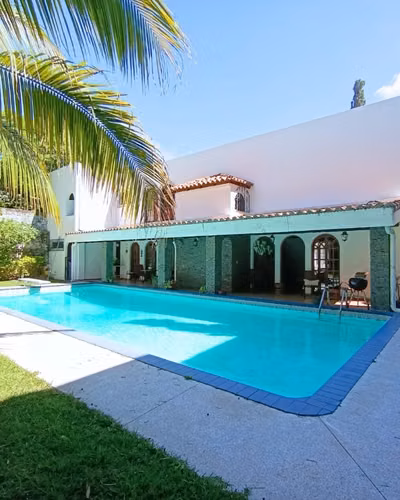 Casa en VENTA en Parte Alta de Col. Escalón ideal para vivienda o para oficinas - Imagen 3