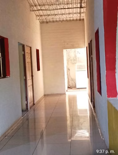 Izalco casa supergrande con todo para vivir