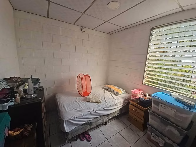 Se vende Casa cerca de la cima 1