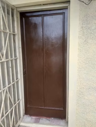 Alquiler Vivienda Santa Ana PRIVADO