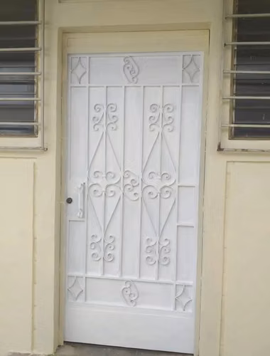 Alquiler Vivienda Santa Ana PRIVADO