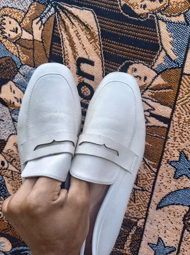 Zapatos