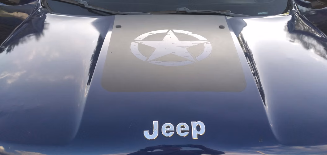 JEEP RENEGADE 4×4 TURBO MOTOR 1.3 MUY ECONOMICA TARGETA AMI NONBRE