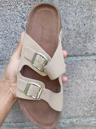 Zapatos