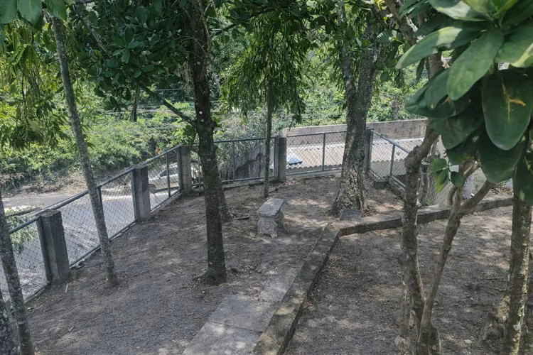 TONACATEPEQUE, CERCA DE AUTOPISTA DE ORTO