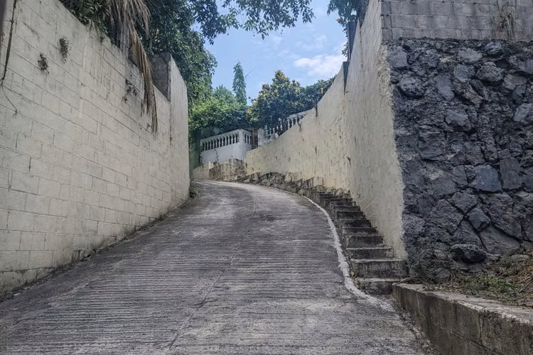 TONACATEPEQUE, CERCA DE AUTOPISTA DE ORTO