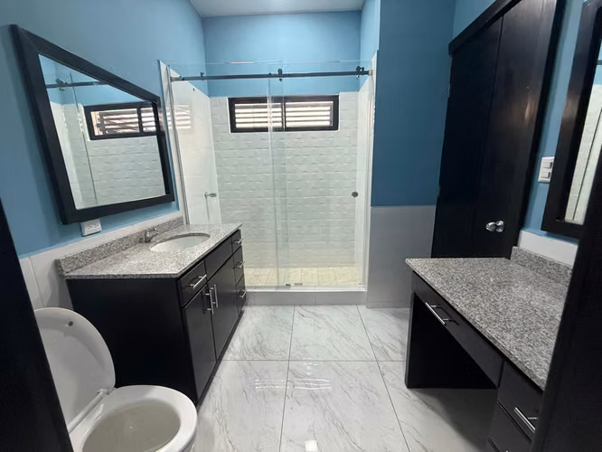 RESIDENCIAL RIVERSIDE PARK, SAN MIGUEL - Imagen 9