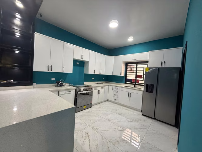 RESIDENCIAL RIVERSIDE PARK, SAN MIGUEL - Imagen 7
