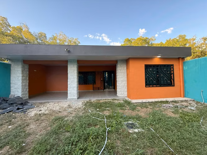 RESIDENCIAL RIVERSIDE PARK, SAN MIGUEL - Imagen 16