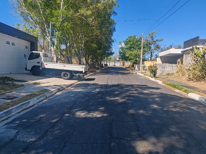 RESIDENCIAL RIVERSIDE PARK, SAN MIGUEL - Imagen 2