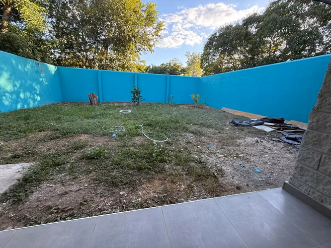 RESIDENCIAL RIVERSIDE PARK, SAN MIGUEL - Imagen 14