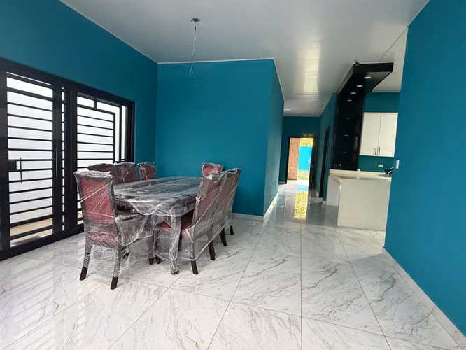 RESIDENCIAL RIVERSIDE PARK, SAN MIGUEL - Imagen 5