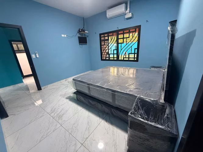 RESIDENCIAL RIVERSIDE PARK, SAN MIGUEL - Imagen 11