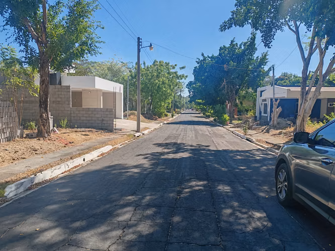 RESIDENCIAL RIVERSIDE PARK, SAN MIGUEL - Imagen 3
