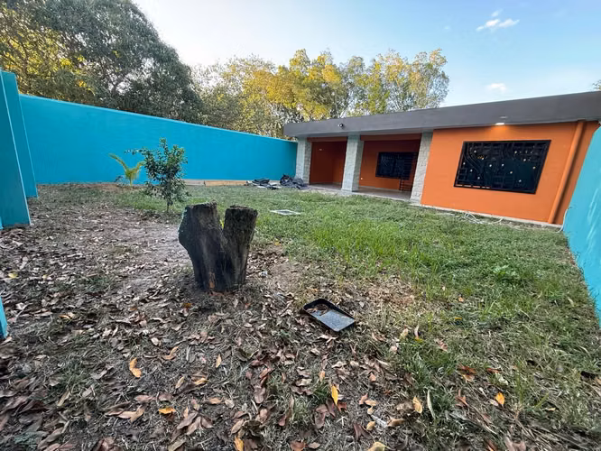RESIDENCIAL RIVERSIDE PARK, SAN MIGUEL - Imagen 15