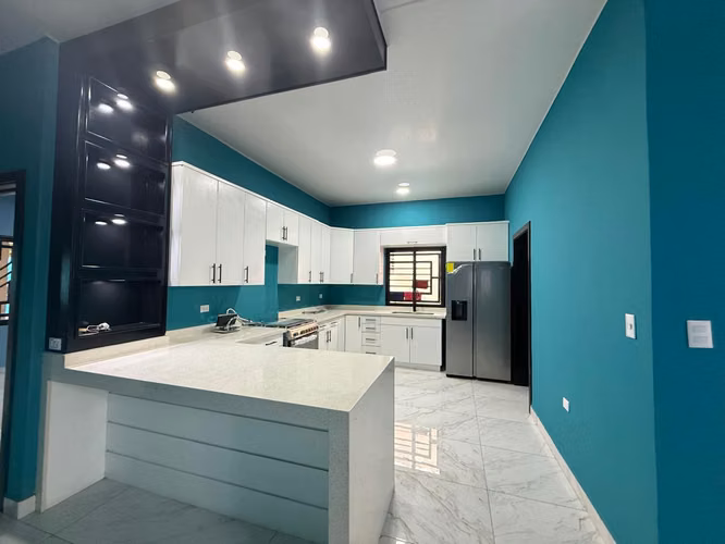 RESIDENCIAL RIVERSIDE PARK, SAN MIGUEL - Imagen 6