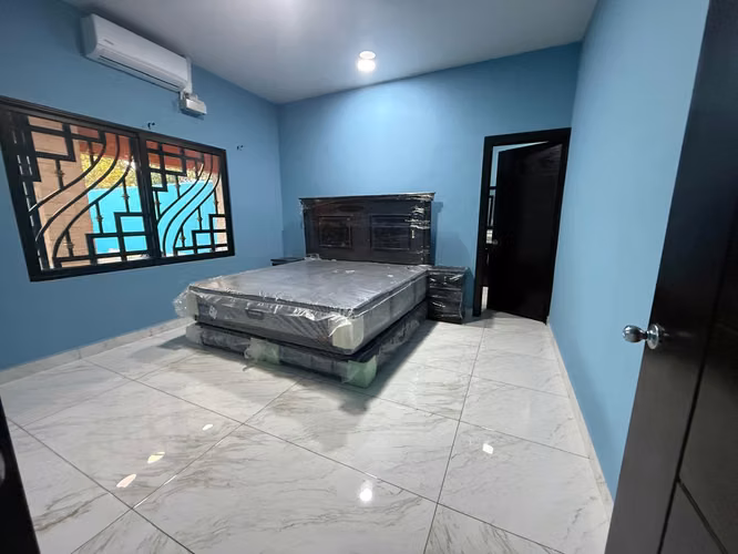 RESIDENCIAL RIVERSIDE PARK, SAN MIGUEL - Imagen 8