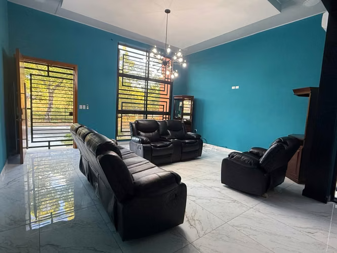 RESIDENCIAL RIVERSIDE PARK, SAN MIGUEL - Imagen 4