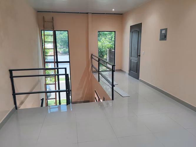 RESIDENCIAL RIVERSIDE NORTH, SAN MIGUEL - Imagen 9