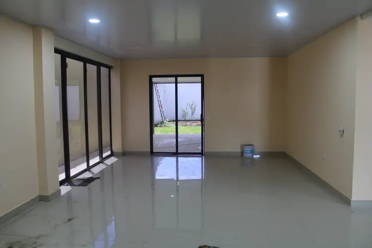 RESIDENCIAL RIVERSIDE NORTH, SAN MIGUEL - Imagen 5