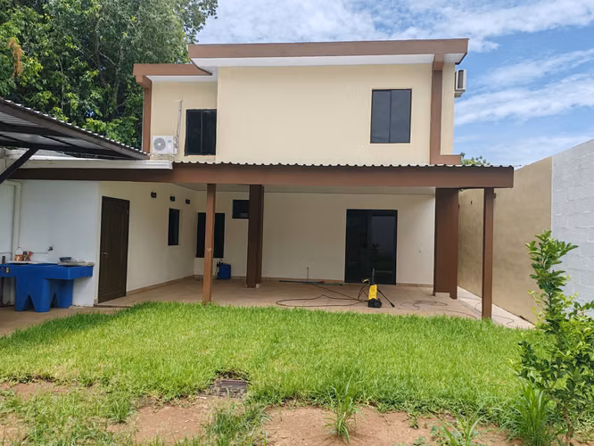 RESIDENCIAL RIVERSIDE NORTH, SAN MIGUEL - Imagen 2