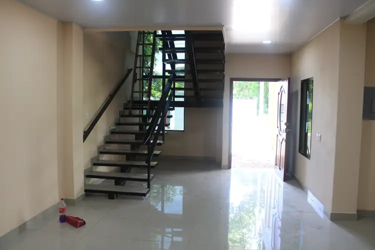 RESIDENCIAL RIVERSIDE NORTH, SAN MIGUEL - Imagen 4