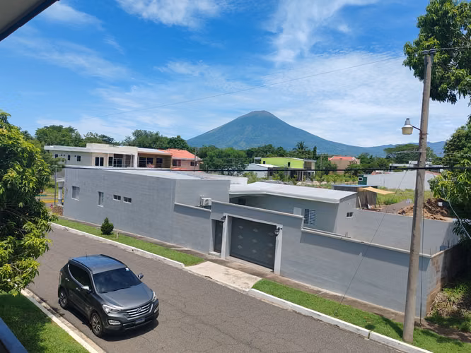 RESIDENCIAL RIVERSIDE NORTH, SAN MIGUEL - Imagen 15