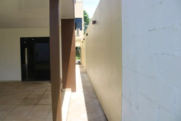 RESIDENCIAL RIVERSIDE NORTH, SAN MIGUEL - Imagen 8