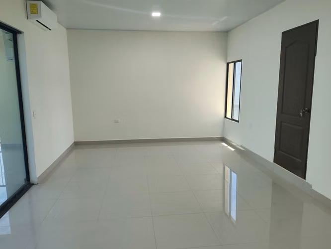 RESIDENCIAL RIVERSIDE NORTH, SAN MIGUEL - Imagen 10